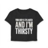 Baby Tee
