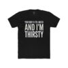 Classic Tee