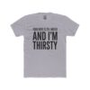 Classic Tee