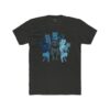 Classic Tee