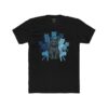 Classic Tee