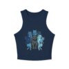 Racer Tank