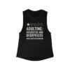 Muscle Tank