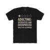 Classic Tee