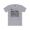 Classic Tee