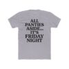 Classic Tee