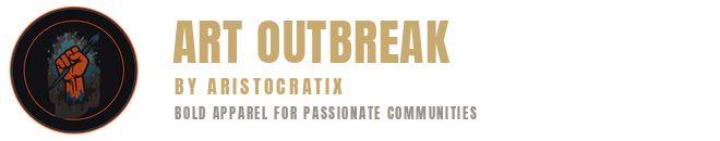 Art Outbreak