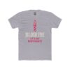 Classic Tee