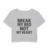 Baby Tee