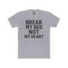 Classic Tee