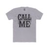Classic Tee