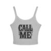 Cami