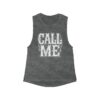 Muscle Tank
