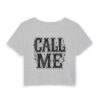 Baby Tee