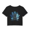 Baby Tee