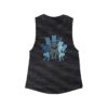 Muscle Tank