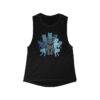 Muscle Tank