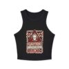 Racer Tank