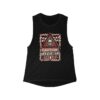 Muscle Tank