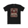 Classic Tee
