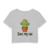 Baby Tee