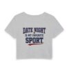 Baby Tee