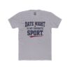 Classic Tee