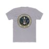 Classic Tee
