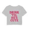 Baby Tee