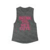 Muscle Tank