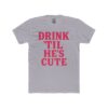 Classic Tee