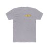 Classic Tee