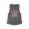 Muscle Tank
