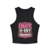 Racer Tank