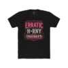 Classic Tee