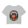 Baby Tee