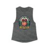 Muscle Tank