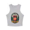 Racer Tank