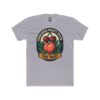Classic Tee
