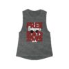 Muscle Tank