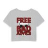 Baby Tee