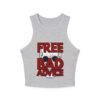 Racer Tank
