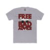 Classic Tee