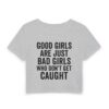 Baby Tee