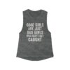 Muscle Tank