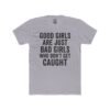 Classic Tee