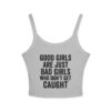 Cami