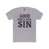 Classic Tee
