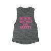 Muscle Tank