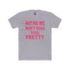 Classic Tee